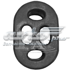 Comprar 133904 FA1 Soporte de tubo de escape