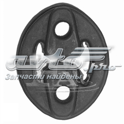 Soporte, silenciador Ford Mondeo 1 GBP