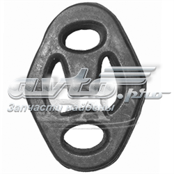 Comprar 133912 FA1 Soporte de tubo de escape