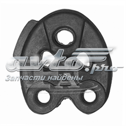 143904 FA1 Soporte de escape