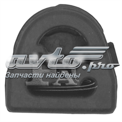 Almohadilla de tope silenciador FA1 143911 precio, desde 3,03 EUR
