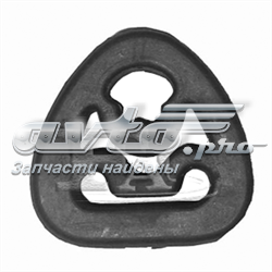 Comprar 143913 FA1 Soporte de tubo de escape