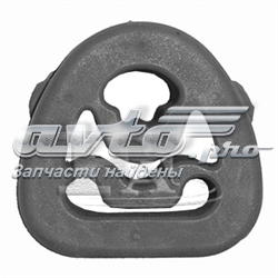 Comprar 143914 FA1 Soporte de tubo de escape