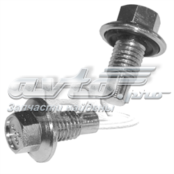 Tapón del cárter de aceite FA1 731110001 precio, desde 4,20 EUR