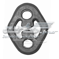 Soporte escape 143926 FA1