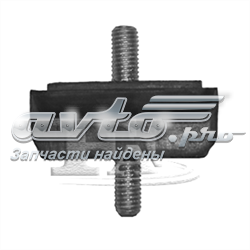 Comprar 306206 Peugeot/Citroen Soporte de tubo de escape