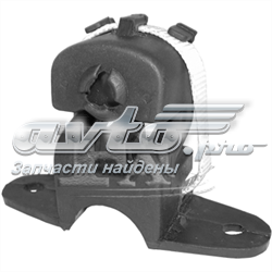 Abrazadera trasera del silenciador FA1 213912 precio, desde 5,26 EUR