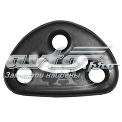 Almohadilla de tope silenciador FA1 213928 precio, desde 1,89 EUR