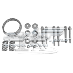 Junta de tubo de escape FA1 218970 precio, desde 7,68 EUR