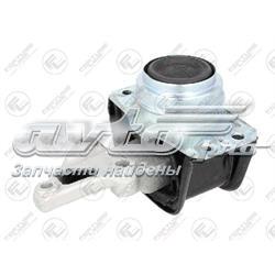 FZ90887 Fortune Line soporte, motor, derecho superior