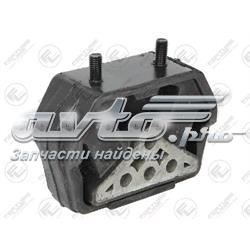 FZ9968 Fortune Line soporte de motor trasero