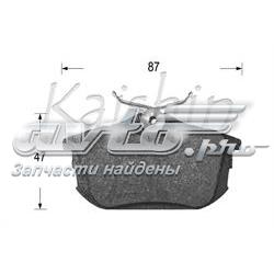 D6120 Kashiyama