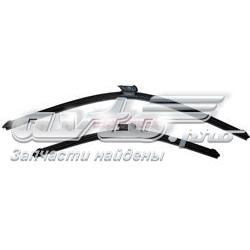 Escobillas delanteras VAG 4H1955425 precio, desde 25,62 EUR