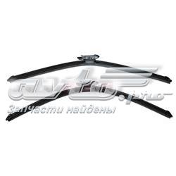 Escobillas delanteras Kamoka 27D06 precio, desde 25,32 EUR