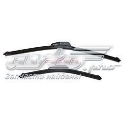 Limpiaparabrisas delanteras Fiat Panda II hatchback comprar en España