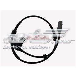 Sensor ABS 1060111 Kamoka