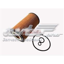 Filtro de aceite motor Kamoka F102101