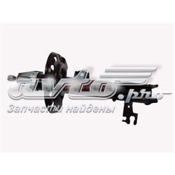Comprar 20334838 Kamoka Amortiguador