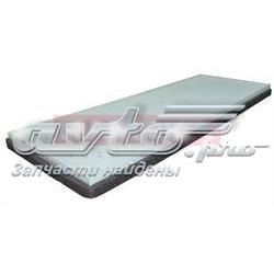 Opel Astra 51, 52, F35, M35