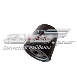 F102201 Kamoka Filtro aceite