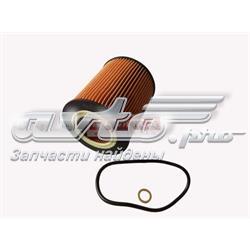 Filtro de aceite Kamoka F107201 precio, desde 5,17 EUR