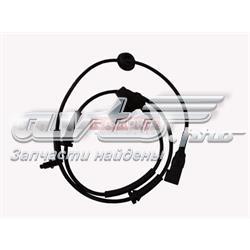 Sensor ABS de rueda delantera Kamoka 1060196 precio, desde 16,91 EUR