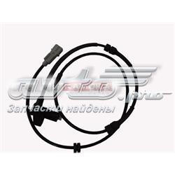 Comprar 1060083 Kamoka Sensor revoluciones de la rueda, delantero