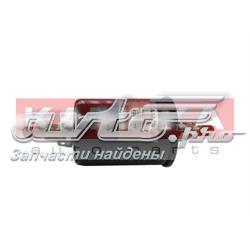 Filtro combustible Kamoka F301501 precio, desde 6,42 EUR
