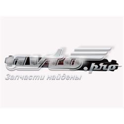 20553414 Kamoka