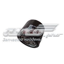 Comprar F103301 Kamoka Filtros de aceite