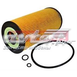 Filtro de aceite Kamoka F112601 precio, desde 6,58 EUR