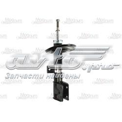 Comprar AGC034MT Magnum Technology Amortiguador delantero derecho