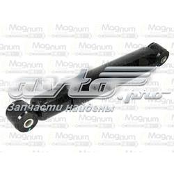 M0001 Magnum Technology amortiguador trasero