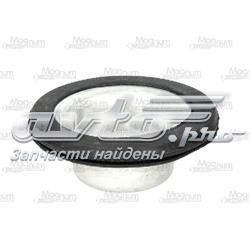 Soporte del amortiguador delantero Magnum Technology A9S002MT precio, desde 2,41 EUR
