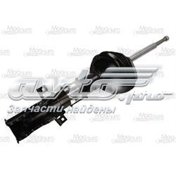 Amortiguadores Magnum Technology AGM009MT precio, desde 87,99 EUR