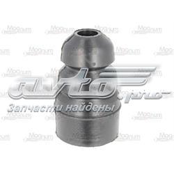 A8F014MT Magnum Technology Tope de ballesta trasera