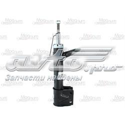 AGC035MT Magnum Technology Amortiguador frontal izquierdo