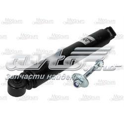 Amortiguador de dirección Magnum Technology AKY019MT precio, desde 41,88 EUR