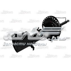 Amortiguador AGR136MT Magnum Technology