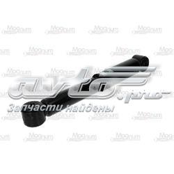 Comprar AGR137MT Magnum Technology Amortiguador trasero