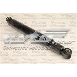 Amortiguador M0024 Magnum Technology