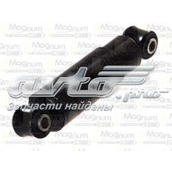 Amortiguador de remolque Magnum Technology M0044 precio, desde 87,79 EUR