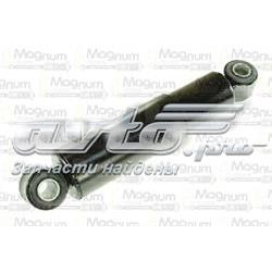 M0014 Magnum Technology amortiguador trasero