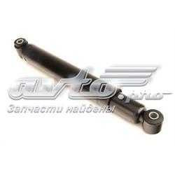 Comprar M0024 Magnum Technology Amortiguador