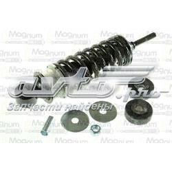MC016 Magnum Technology Amortiguador de cabina