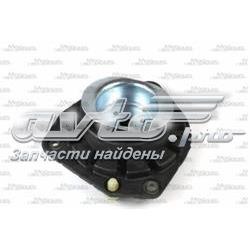 Comprar A7R012MT Magnum Technology Soporte del amortiguador delantero