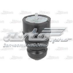 Tope de ballesta trasera Magnum Technology A8F014MT