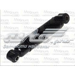 Amortiguadores Magnum Technology M0019 precio, desde 49,24 EUR