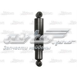 Comprar M0047 Magnum Technology Amortiguador trasero