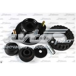 A75005MT Magnum Technology Soporte amortiguador trasero